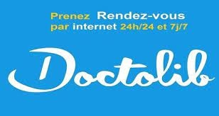 doctolib